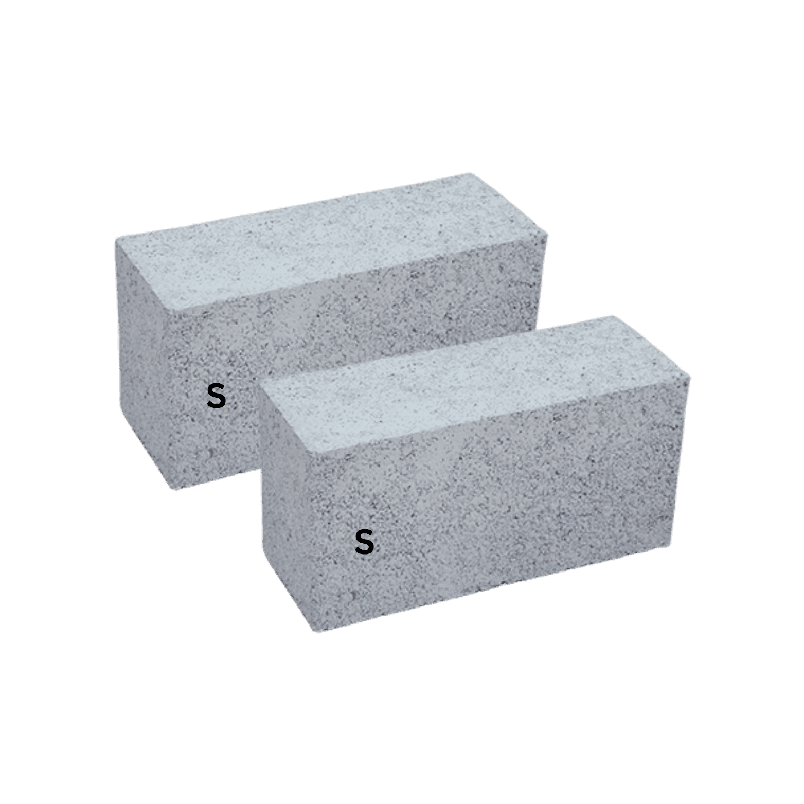 Solid Block