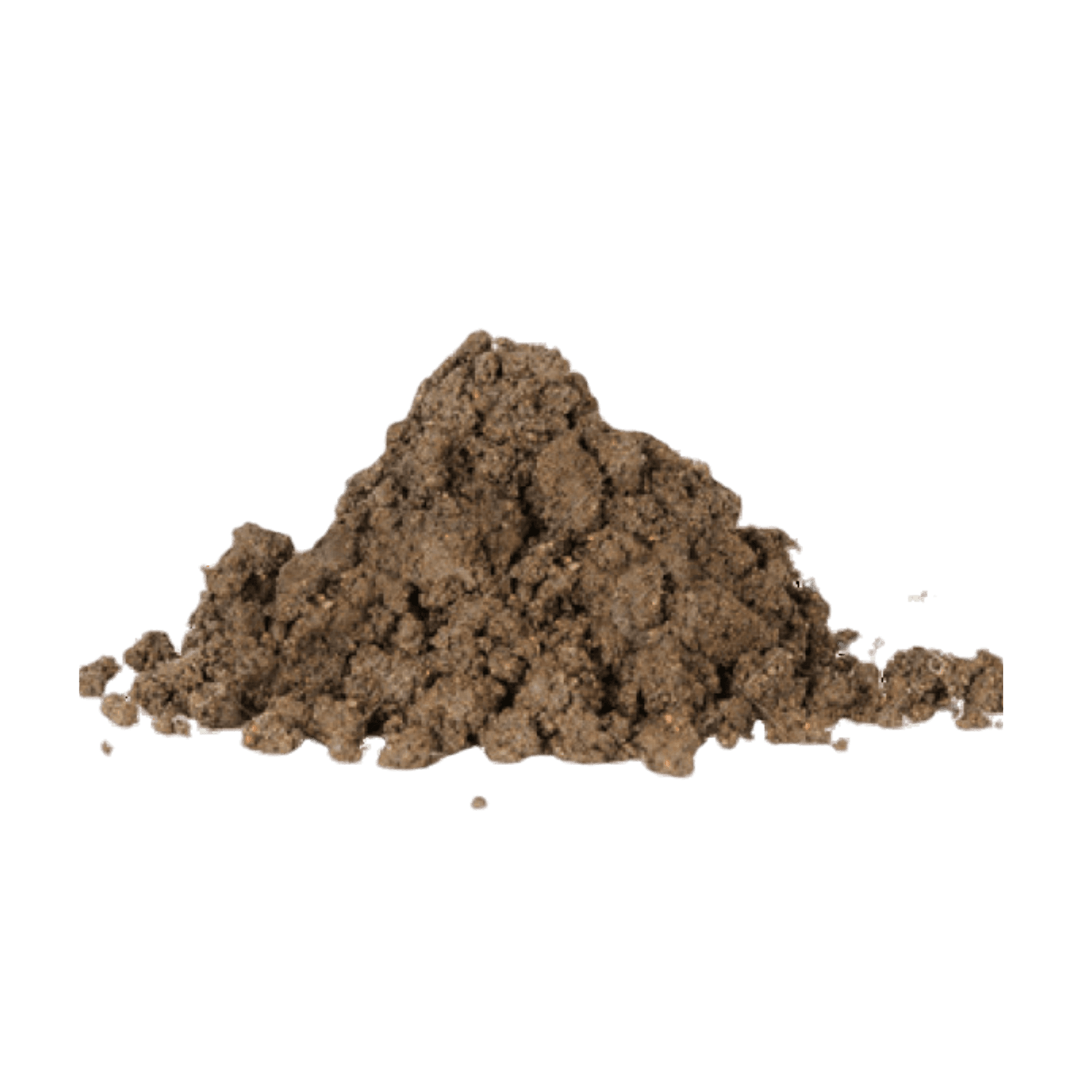 Mato (Clay)