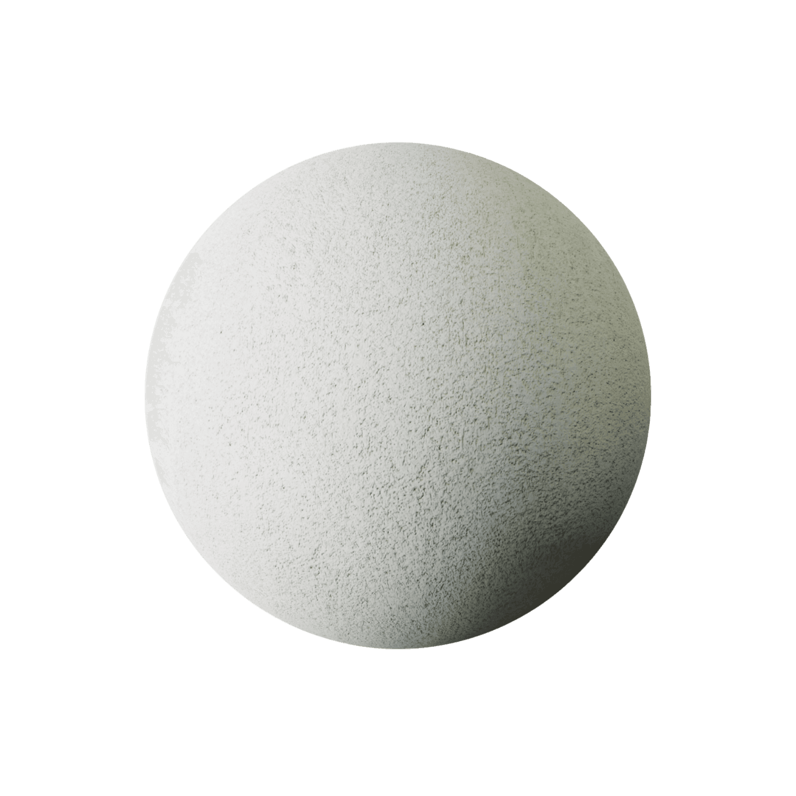 Plaster Balua (Plaster Sand)